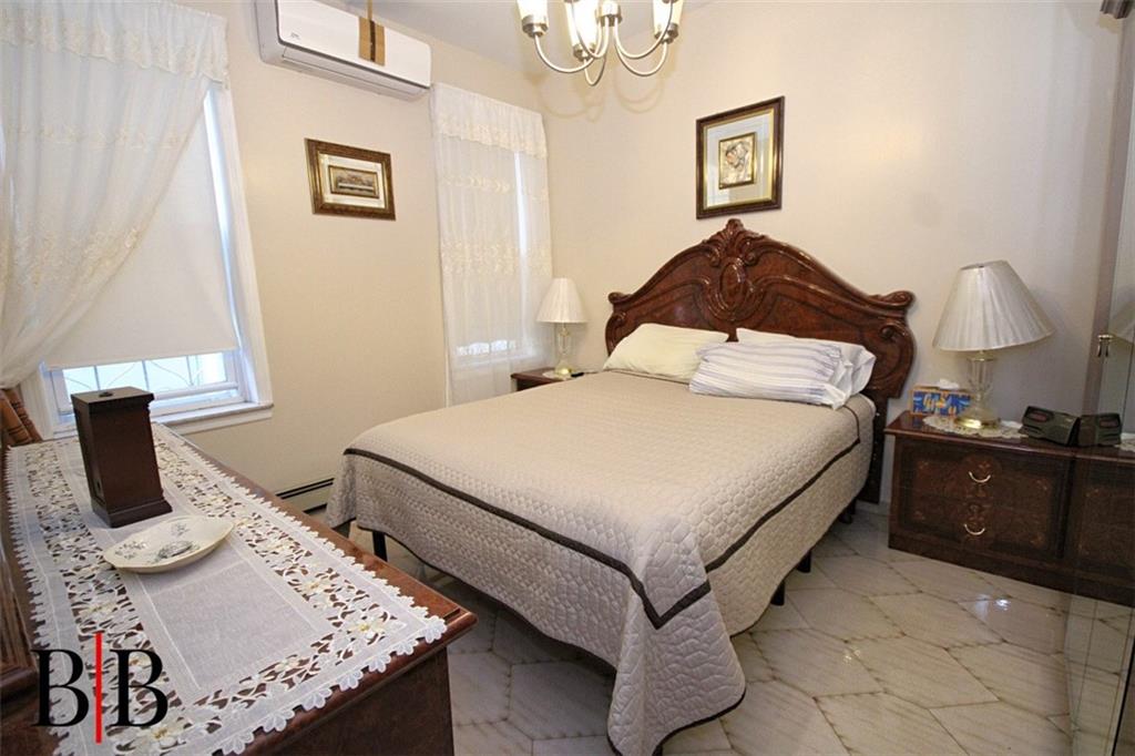 1483 East 2nd Street Midwood Brooklyn NY 11230