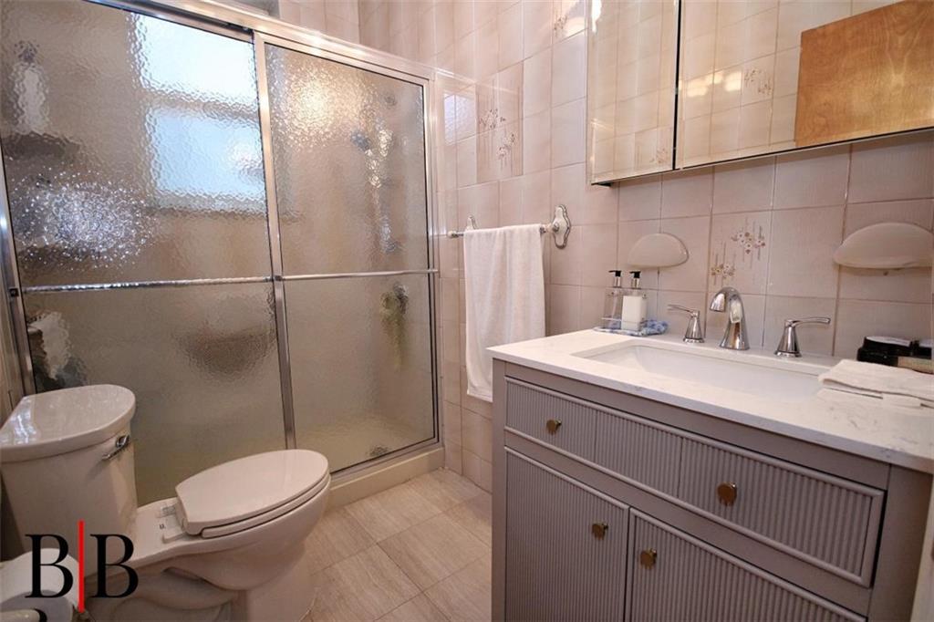 1483 East 2nd Street Midwood Brooklyn NY 11230