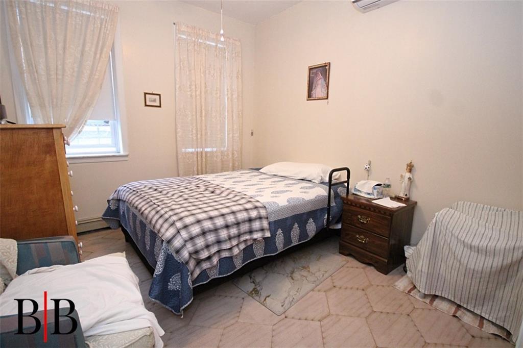 1483 East 2nd Street Midwood Brooklyn NY 11230