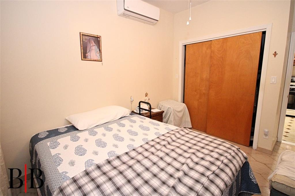 1483 East 2nd Street Midwood Brooklyn NY 11230