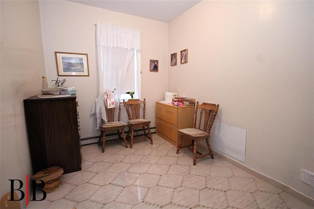 1483 East 2nd Street Midwood Brooklyn NY 11230