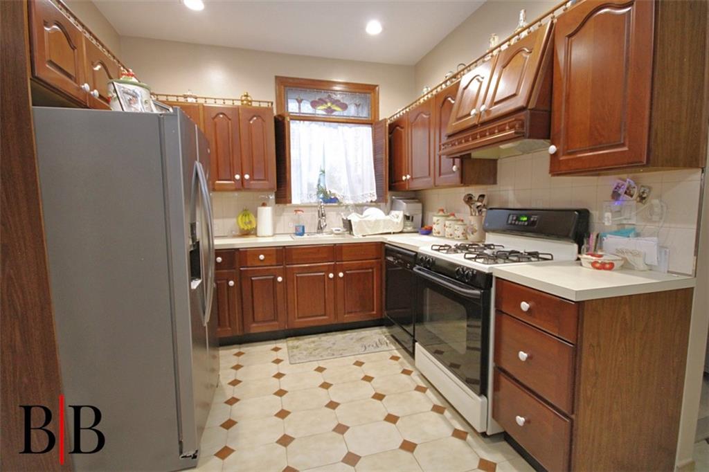 1483 East 2nd Street Midwood Brooklyn NY 11230