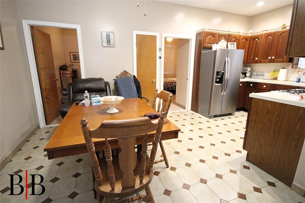 1483 East 2nd Street Midwood Brooklyn NY 11230