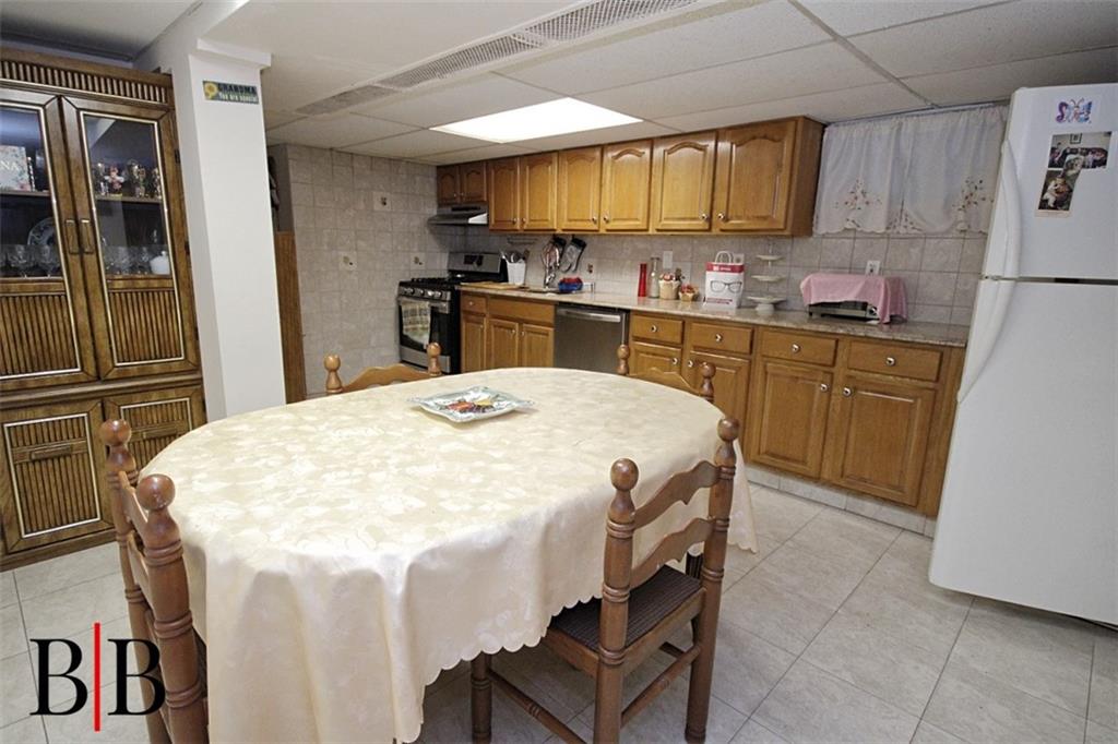 1483 East 2nd Street Midwood Brooklyn NY 11230