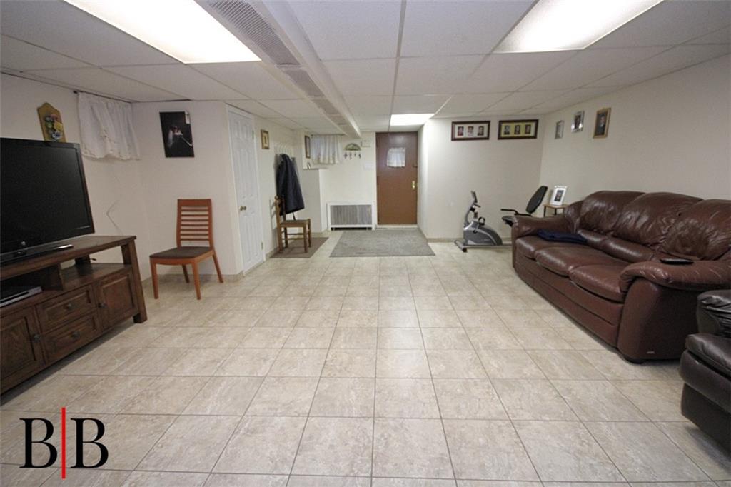 1483 East 2nd Street Midwood Brooklyn NY 11230