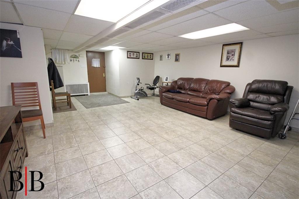 1483 East 2nd Street Midwood Brooklyn NY 11230