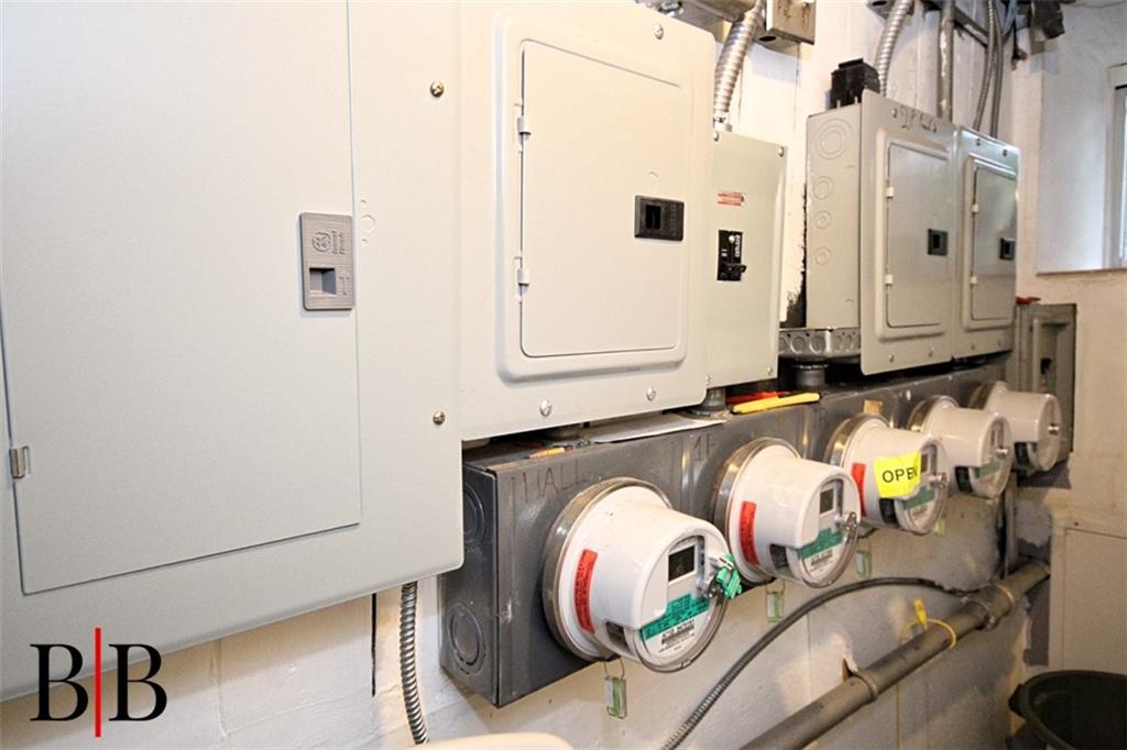 1483 East 2nd Street Midwood Brooklyn NY 11230