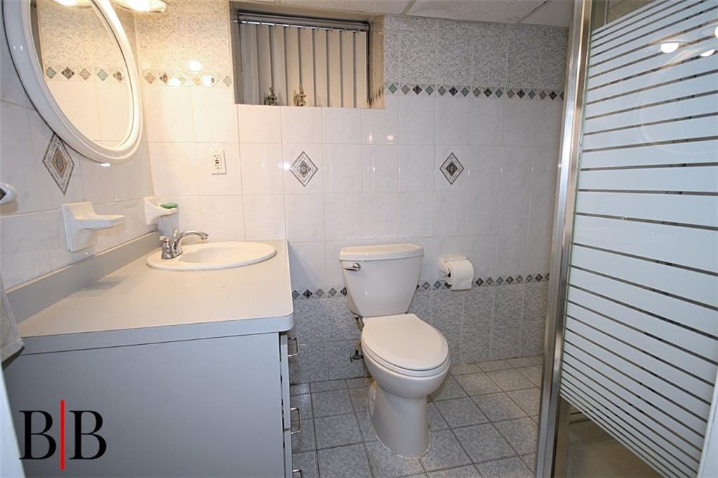 1483 East 2nd Street Midwood Brooklyn NY 11230