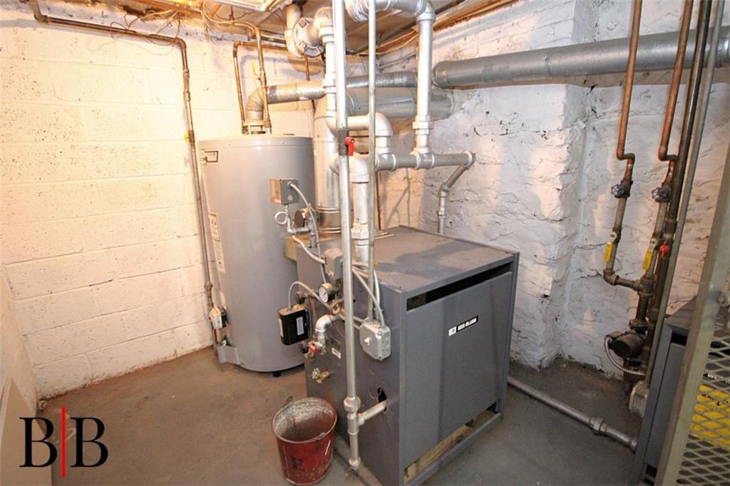 1483 East 2nd Street Midwood Brooklyn NY 11230