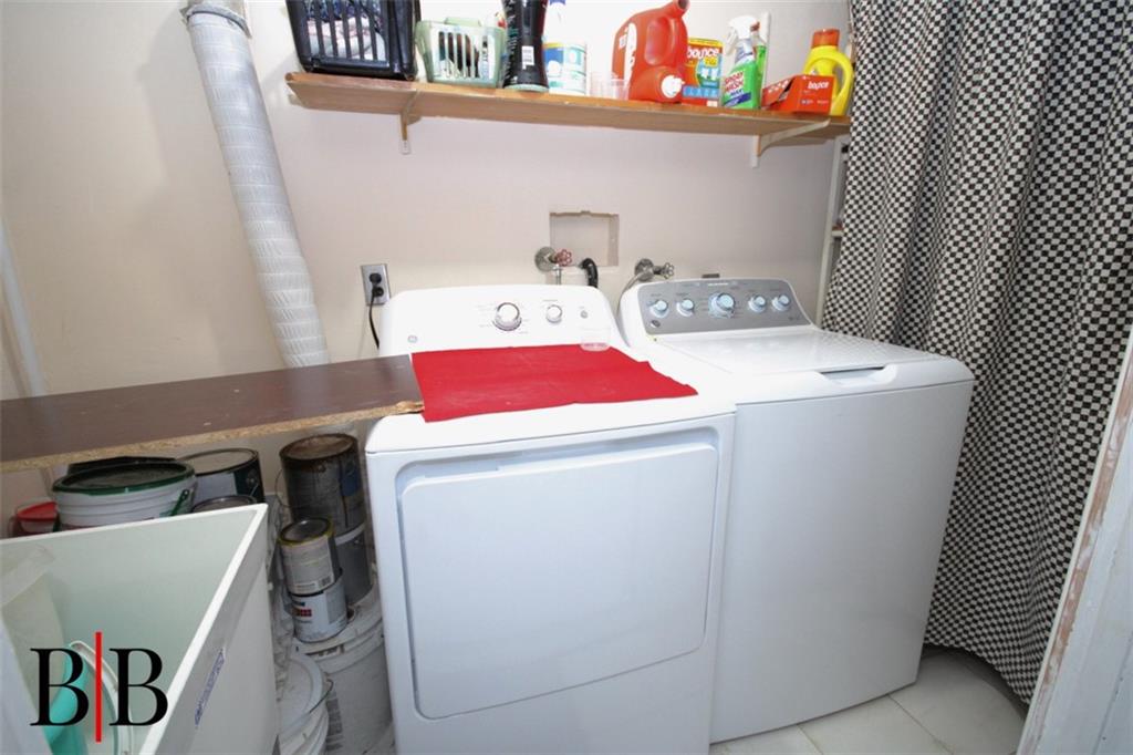 1483 East 2nd Street Midwood Brooklyn NY 11230