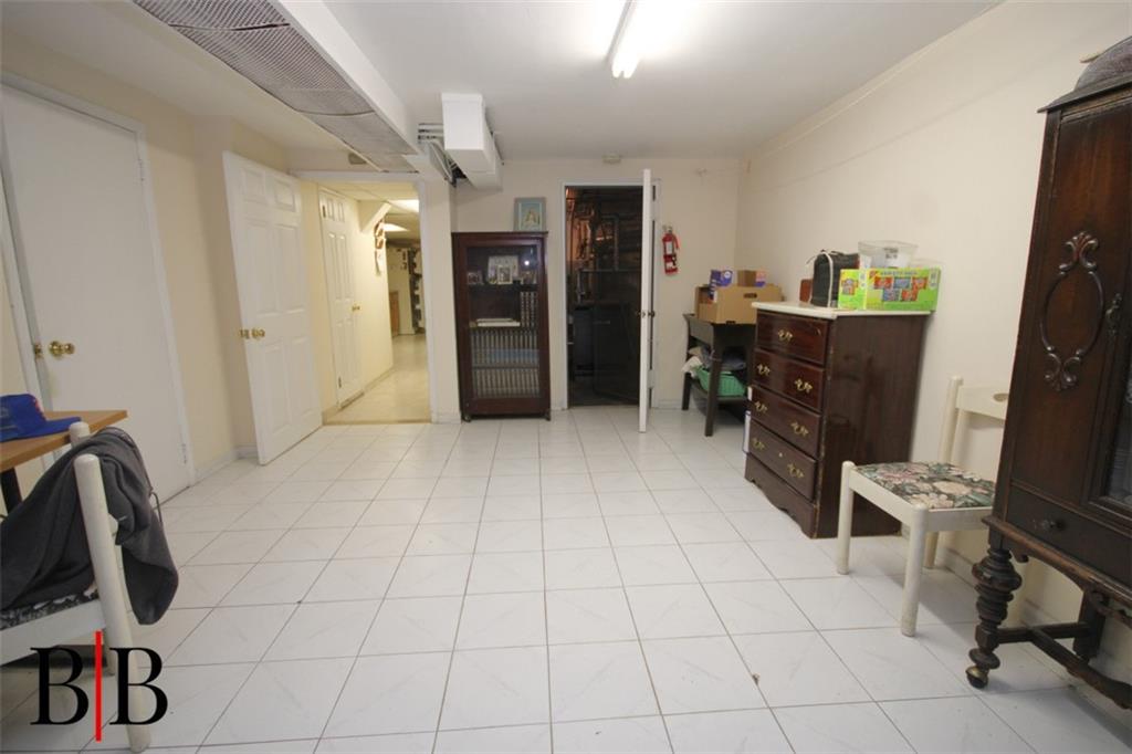 1483 East 2nd Street Midwood Brooklyn NY 11230