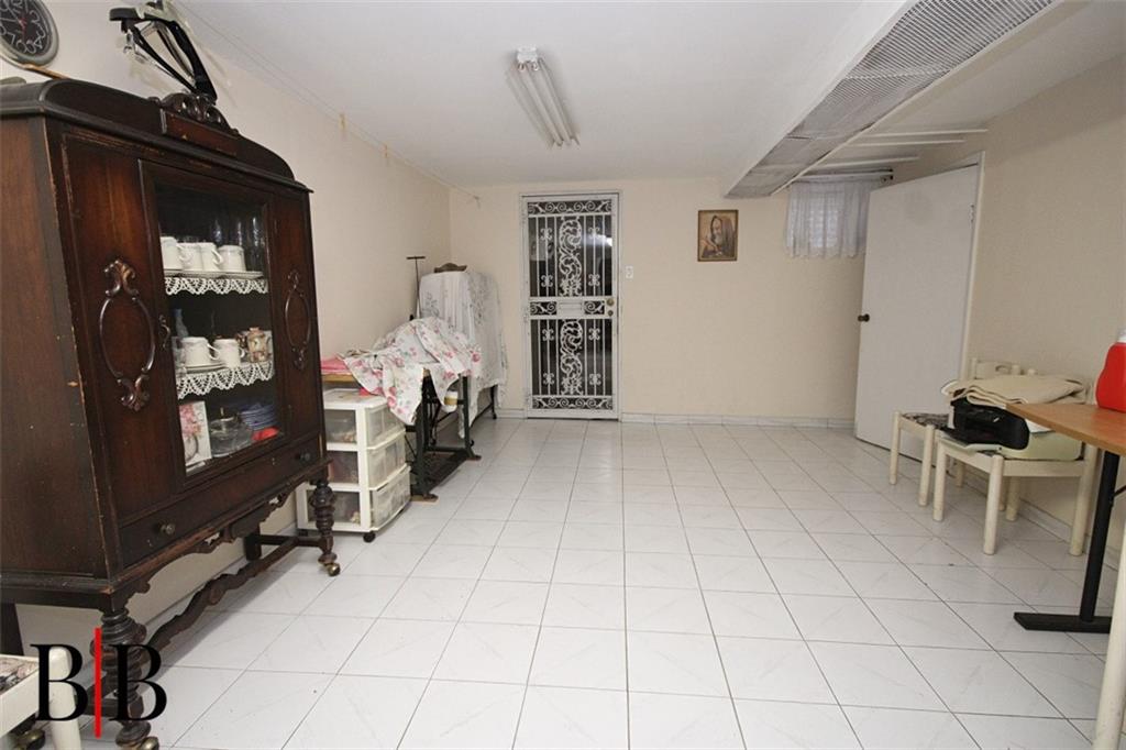 1483 East 2nd Street Midwood Brooklyn NY 11230