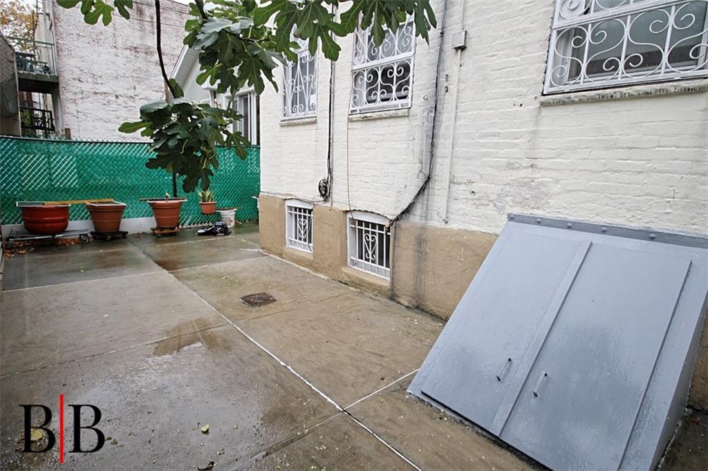 1483 East 2nd Street Midwood Brooklyn NY 11230