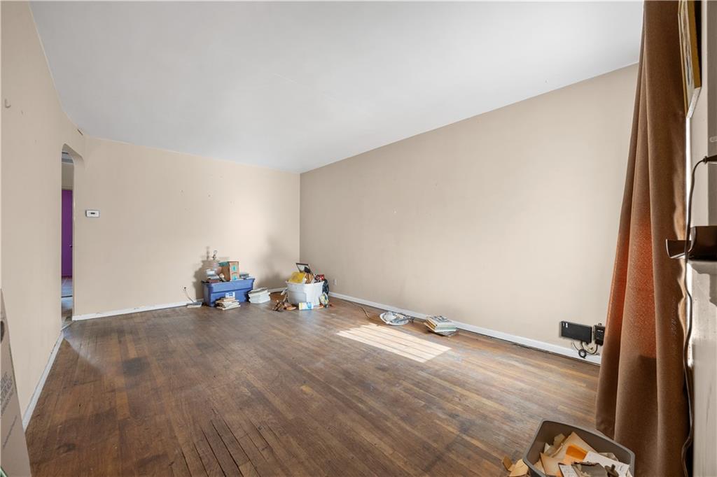 721 East 94th Street East Flatbush Brooklyn NY 11236