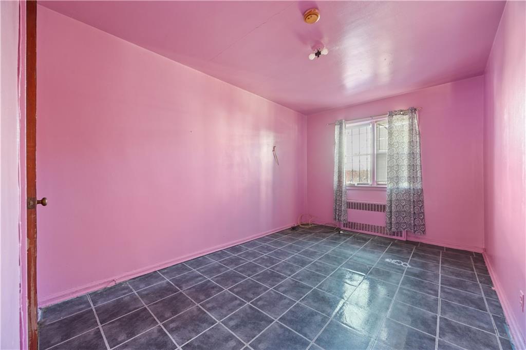 721 East 94th Street East Flatbush Brooklyn NY 11236