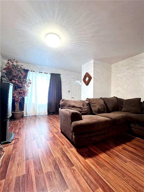 243 Tompkins Avenue Clifton Staten Island NY 10304