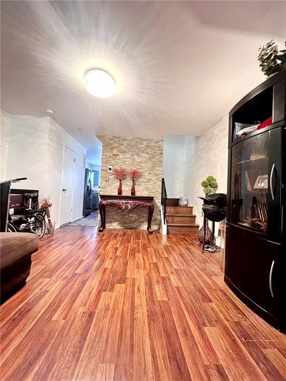 243 Tompkins Avenue Clifton Staten Island NY 10304