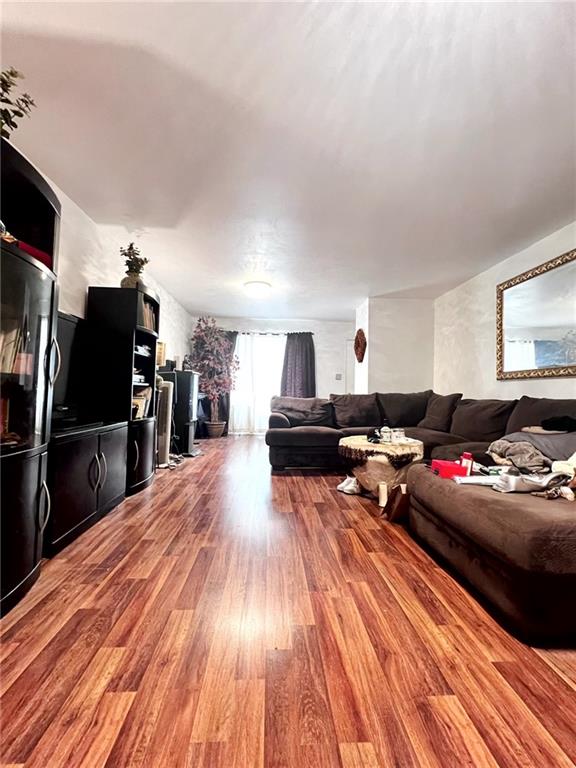 243 Tompkins Avenue Clifton Staten Island NY 10304