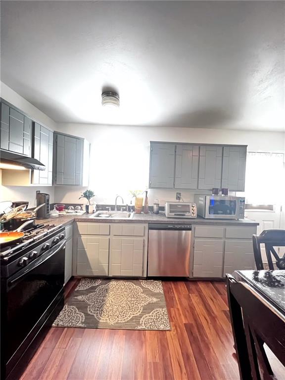 243 Tompkins Avenue Clifton Staten Island NY 10304