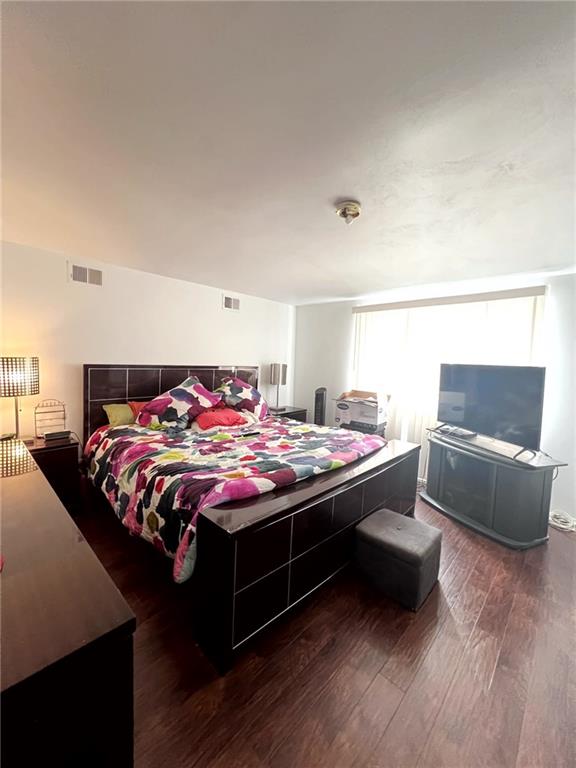 243 Tompkins Avenue Clifton Staten Island NY 10304