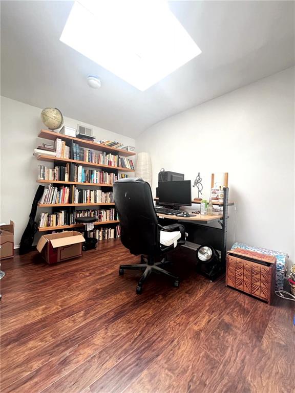 243 Tompkins Avenue Clifton Staten Island NY 10304