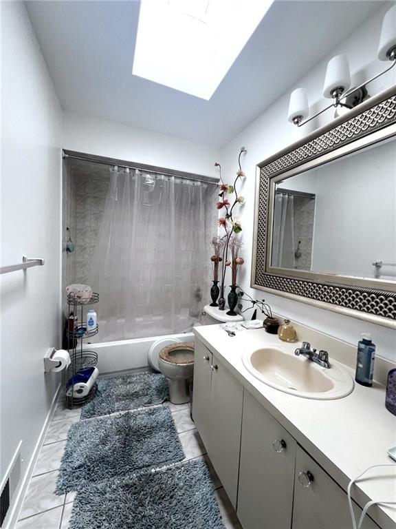 243 Tompkins Avenue Clifton Staten Island NY 10304