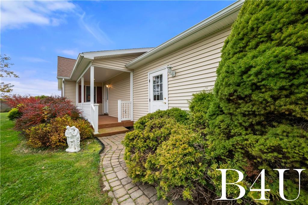 442 Fox Road Out of NYC Other NY 13825