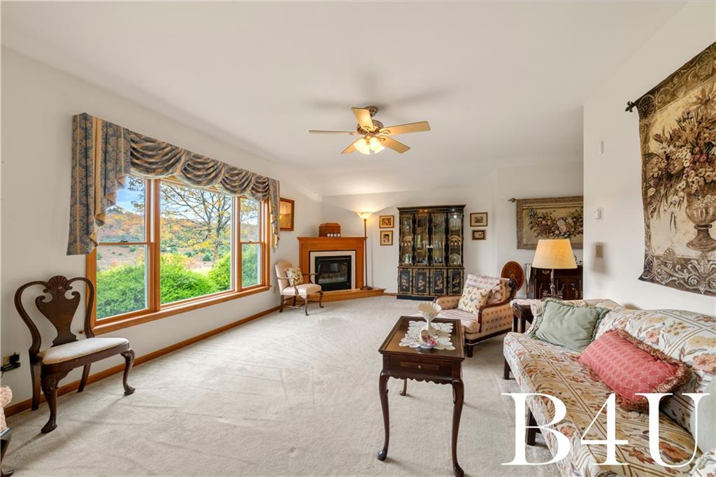 442 Fox Road Out of NYC Other NY 13825