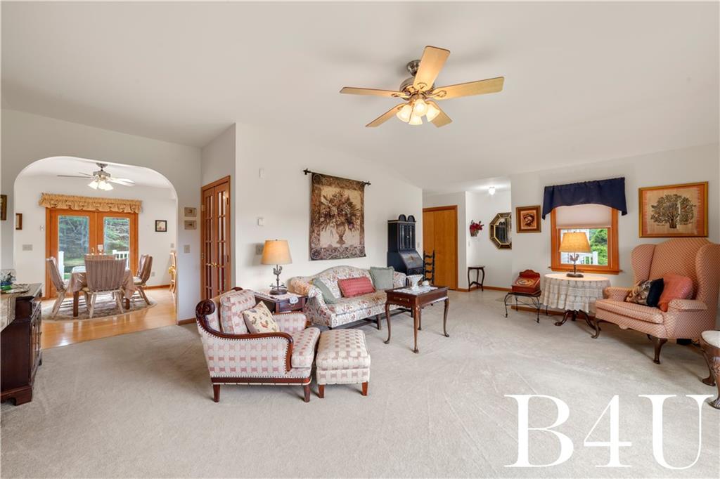 442 Fox Road Out of NYC Other NY 13825