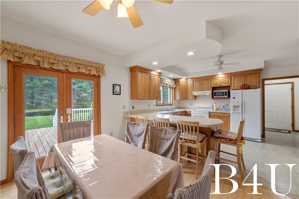 442 Fox Road Out of NYC Other NY 13825