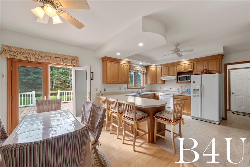 442 Fox Road Out of NYC Other NY 13825