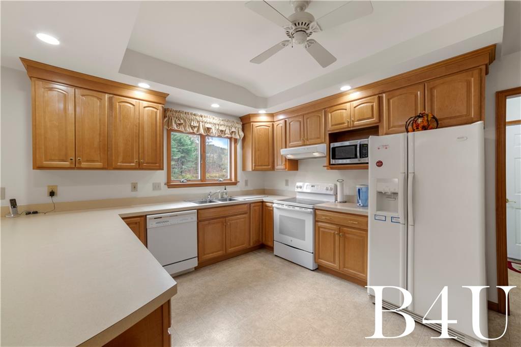 442 Fox Road Out of NYC Other NY 13825