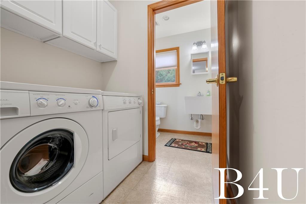 442 Fox Road Out of NYC Other NY 13825