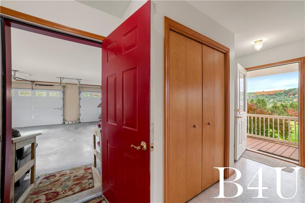 442 Fox Road Out of NYC Other NY 13825