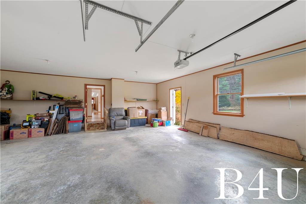 442 Fox Road Out of NYC Other NY 13825