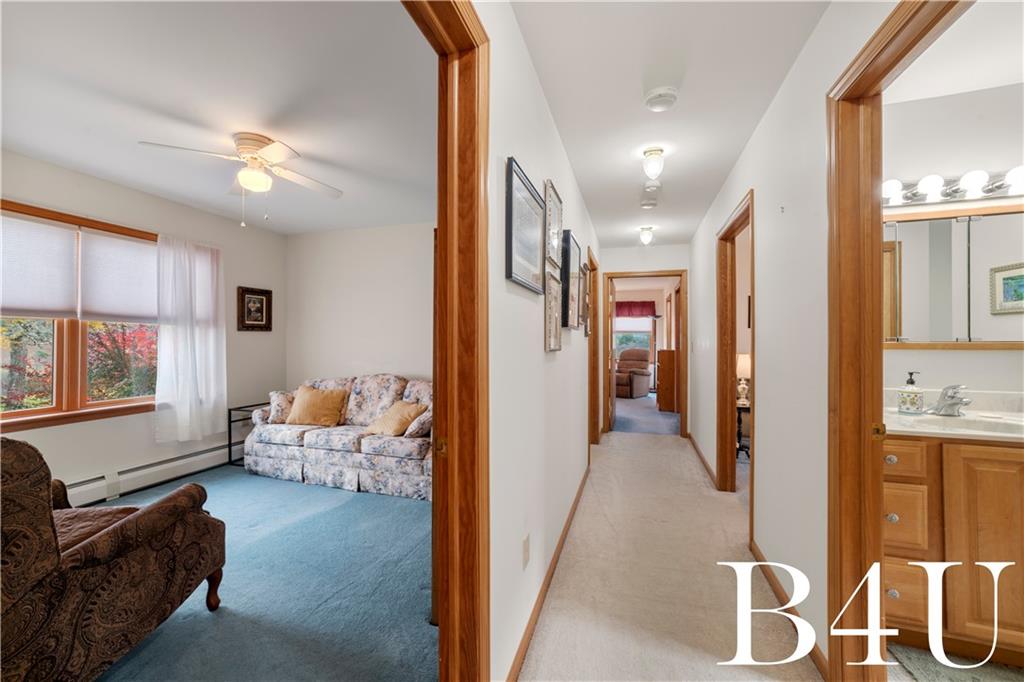 442 Fox Road Out of NYC Other NY 13825