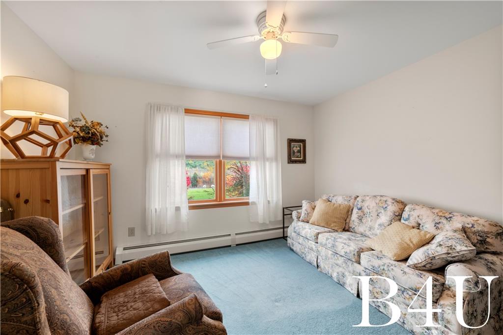 442 Fox Road Out of NYC Other NY 13825