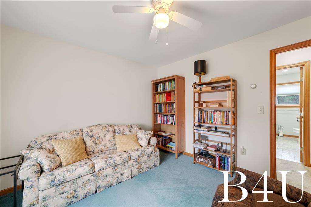 442 Fox Road Out of NYC Other NY 13825