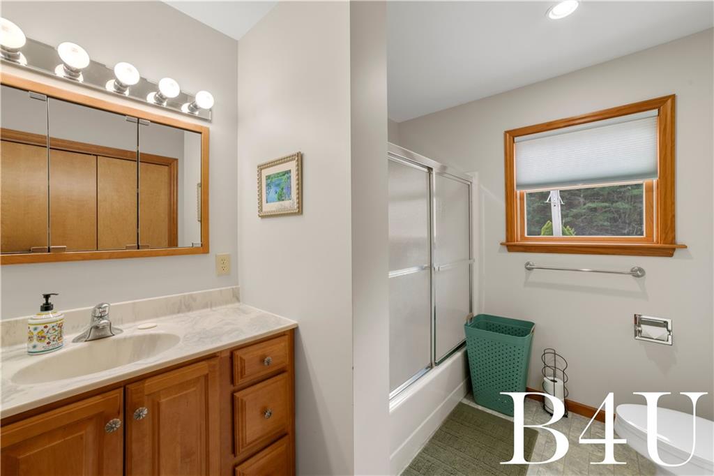 442 Fox Road Out of NYC Other NY 13825