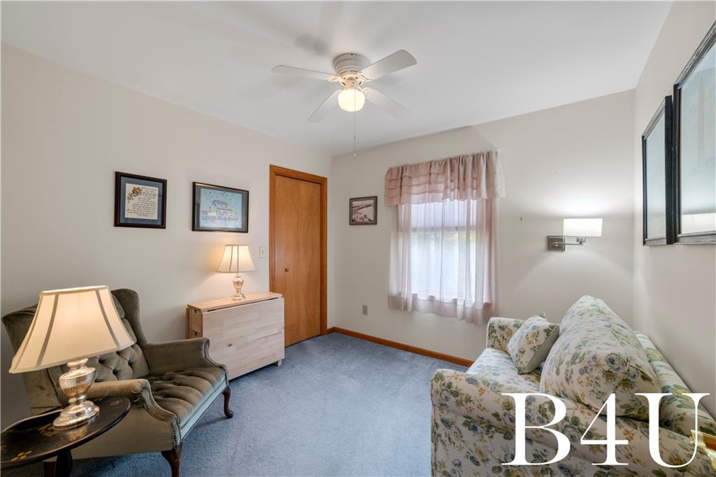 442 Fox Road Out of NYC Other NY 13825