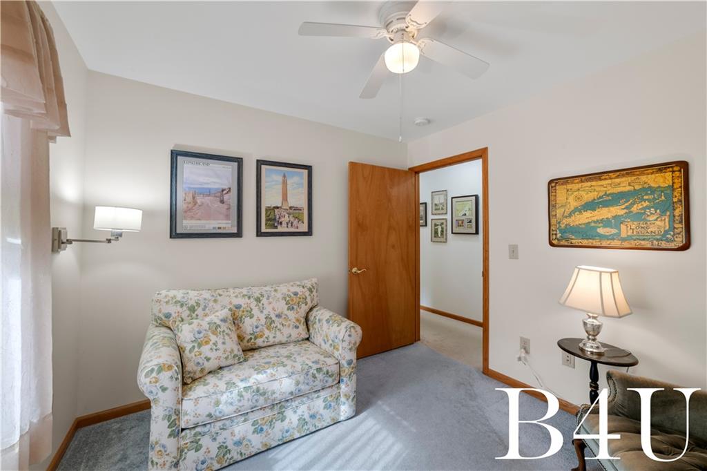 442 Fox Road Out of NYC Other NY 13825