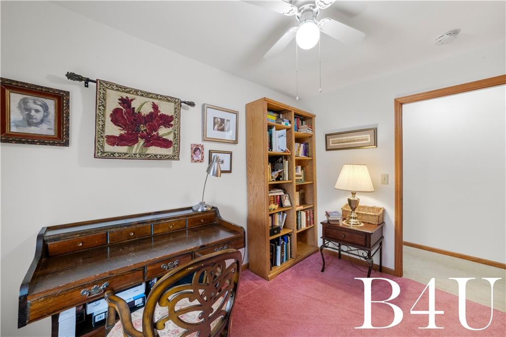 442 Fox Road Out of NYC Other NY 13825