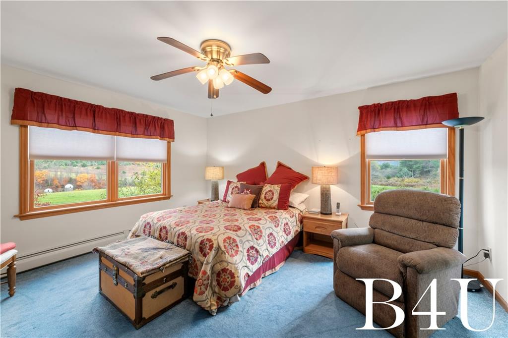 442 Fox Road Out of NYC Other NY 13825