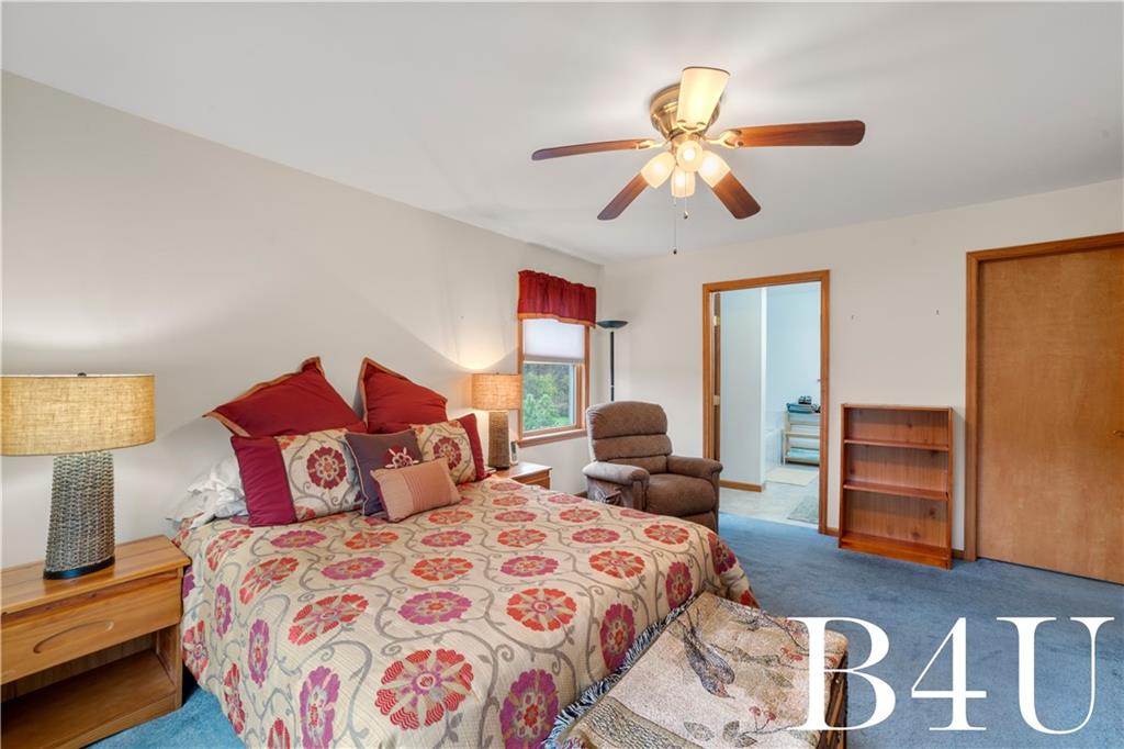 442 Fox Road Out of NYC Other NY 13825