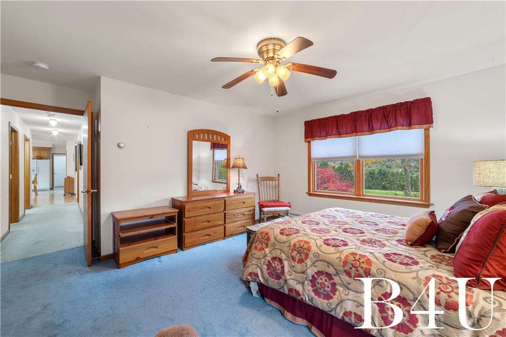 442 Fox Road Out of NYC Other NY 13825