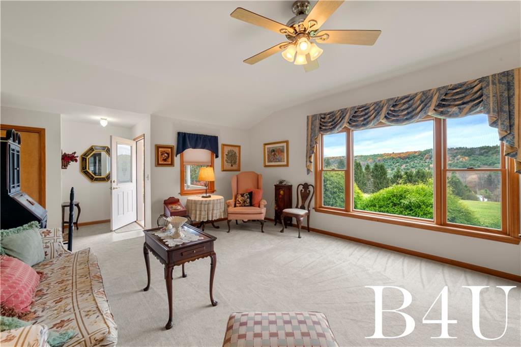 442 Fox Road Out of NYC Other NY 13825