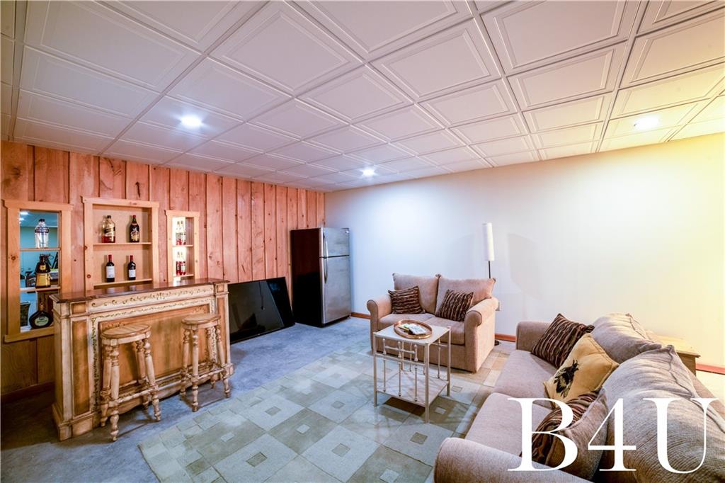 442 Fox Road Out of NYC Other NY 13825