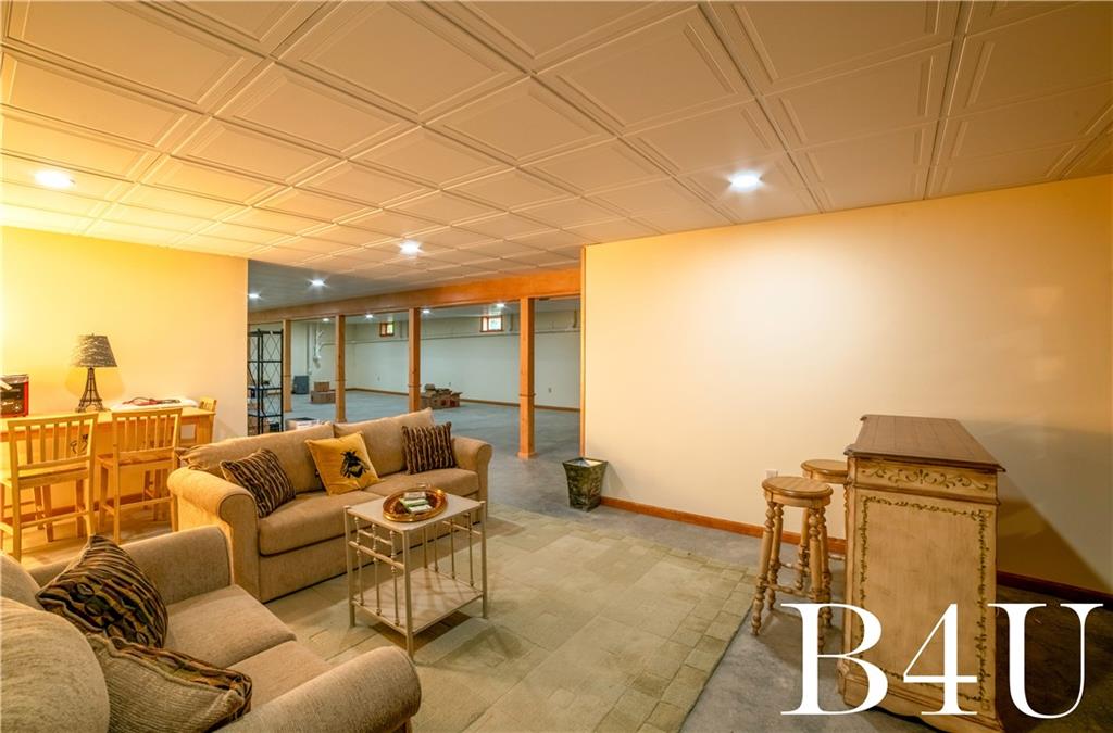 442 Fox Road Out of NYC Other NY 13825