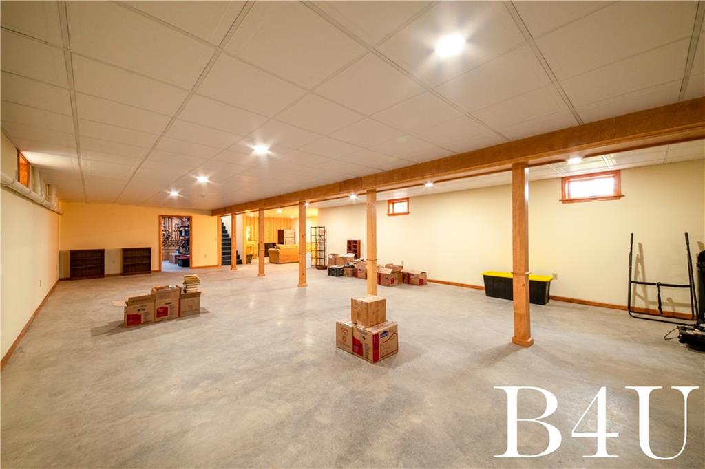 442 Fox Road Out of NYC Other NY 13825