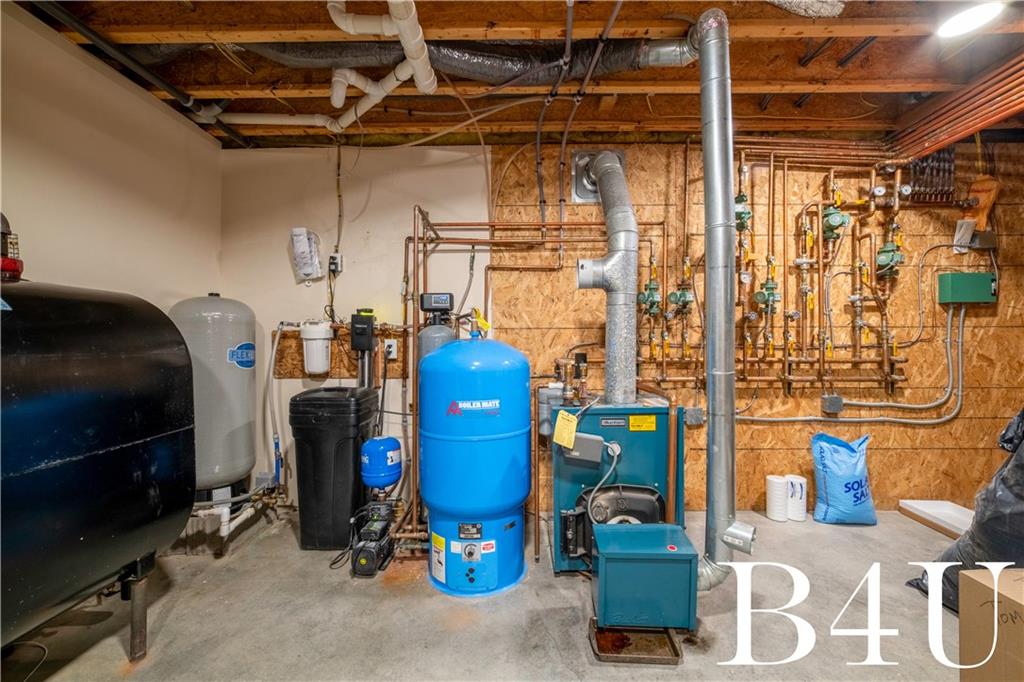 442 Fox Road Out of NYC Other NY 13825